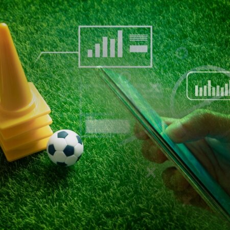 Scommesse sul Calcio: Le Strategie più Utilizzate dai Betting Professionisti
