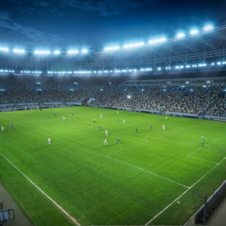 Cremonese – Bologna: Diretta TV, Livestream e Quote – Serie A 31ª Giornata