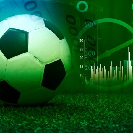 Bonus Benvenuto Scommesse: Come Scegliere la Migliore Offerta e Leggere le Condizioni