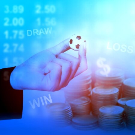 Cos’è il Value Betting e Come Identificare le Quote Sottovalutate dai Bookmaker