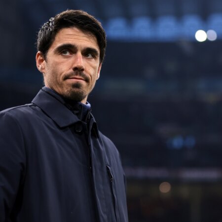 Il Miracolo Chivu al Parma: Perché i Bookmaker Non Hanno Ancora Capito Questa Squadra