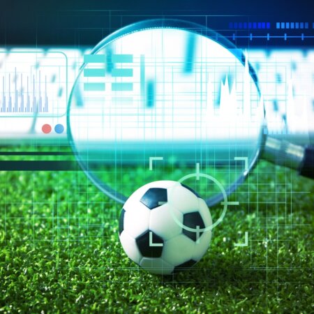 Gioco Responsabile nelle Scommesse: Strumenti, Limiti e Come Giocare in Sicurezza