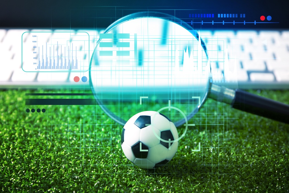 Digital,Technology,In,Football,And,Soccer,Team,Manager,Tactics,Analysis,
