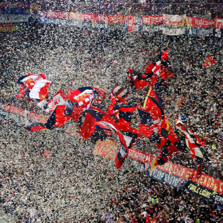 Juventus – Genoa: Diretta TV, Livestream e Quote – Serie A 31ª Giornata