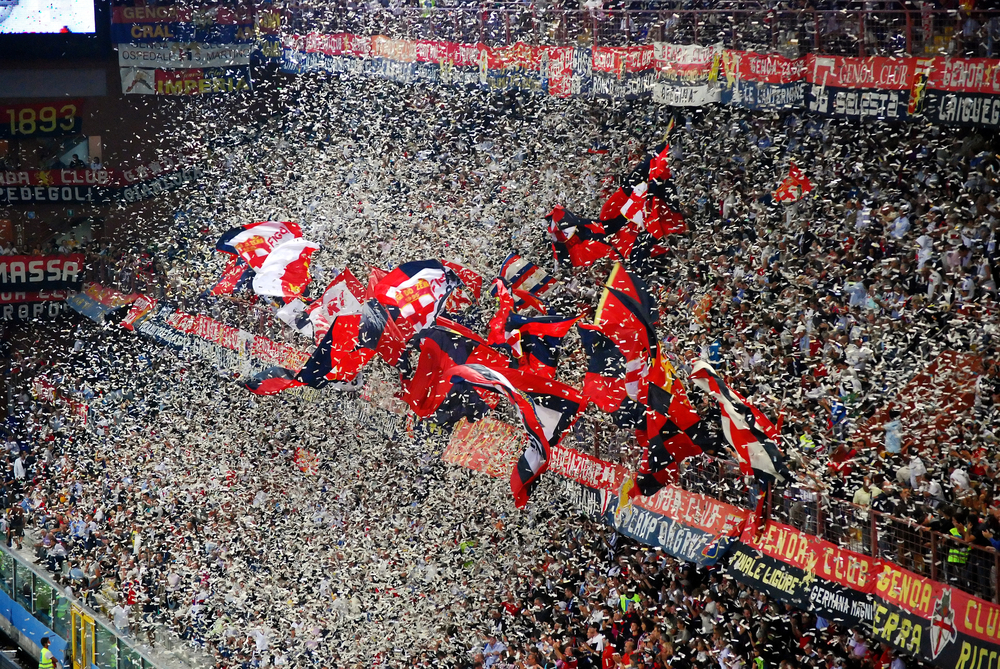 Genoa,,Italy,,September,24, ,Football,Stadium,,Marassi,"luigi,Ferraris"
