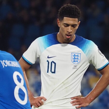 Bellingham stipendio, patrimonio e vita privata