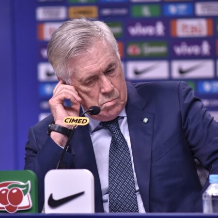 Biglietti Mondiali 2026: prezzi, fasi e come acquistare