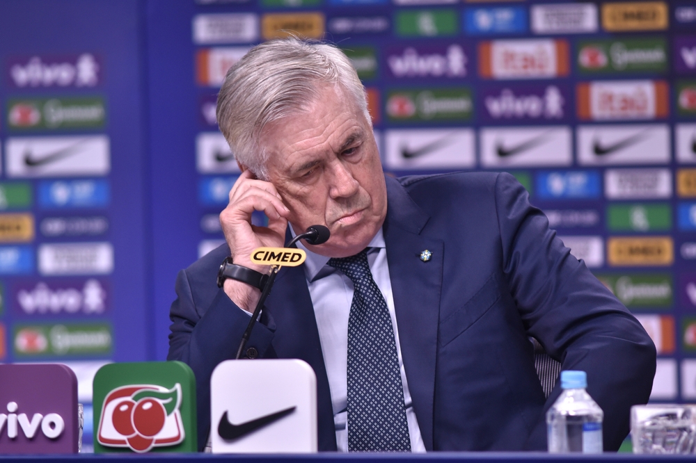 Biglietti Mondiali 2026