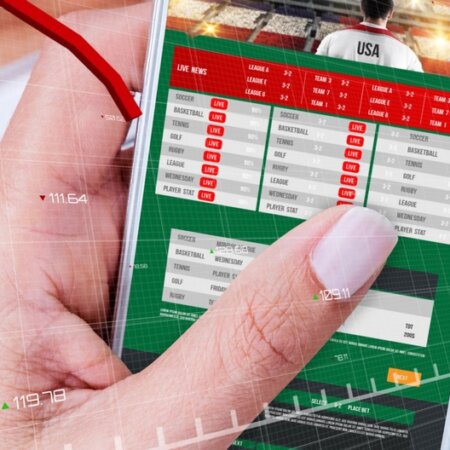 Bonus Mondiali 2026: le migliori offerte dai bookmaker
