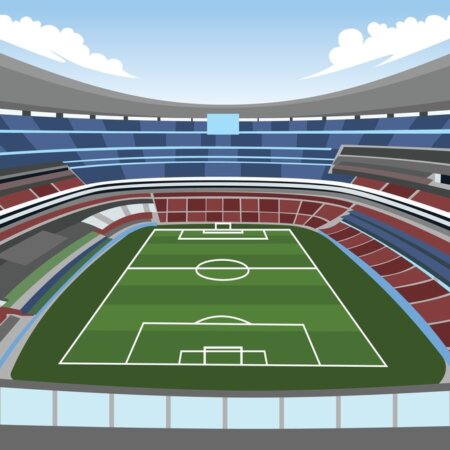 Stadi Mondiali 2026: i 16 stadi tra USA, Canada e Messico