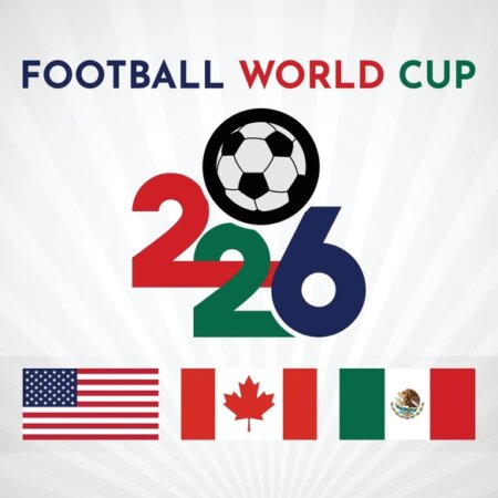 Dove vedere i Mondiali 2026: TV e streaming in Italia