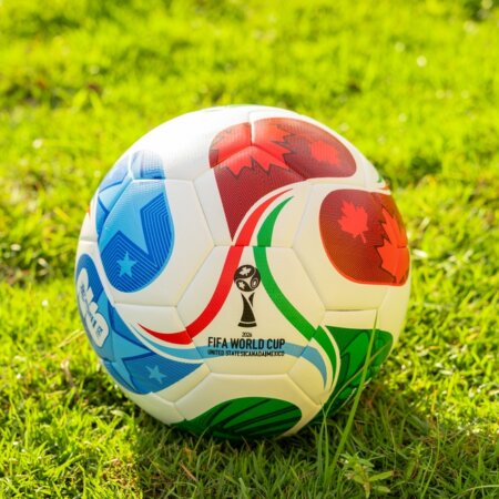 Favoriti Mondiali 2026: chi vincerà i Mondiali?