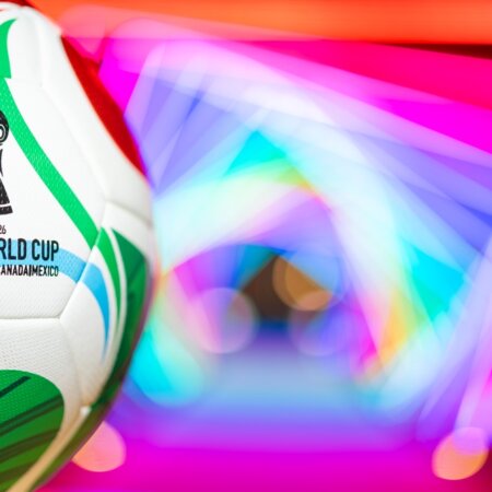 Formato Mondiali 2026: come funziona con 48 squadre