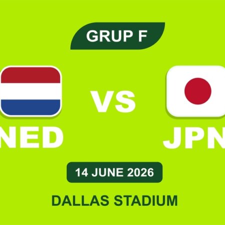 Girone F Mondiali 2026: squadre, analisi e pronostici