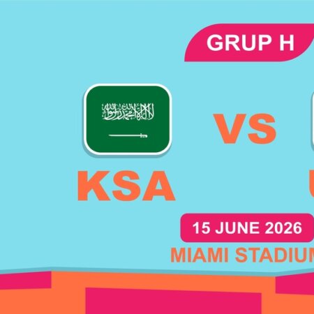 Girone H Mondiali 2026: squadre, analisi e pronostici