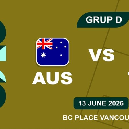 Girone D Mondiali 2026: squadre, analisi e pronostici