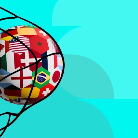 Siti scommesse Mondiali 2026: i migliori bokmaker in Italia