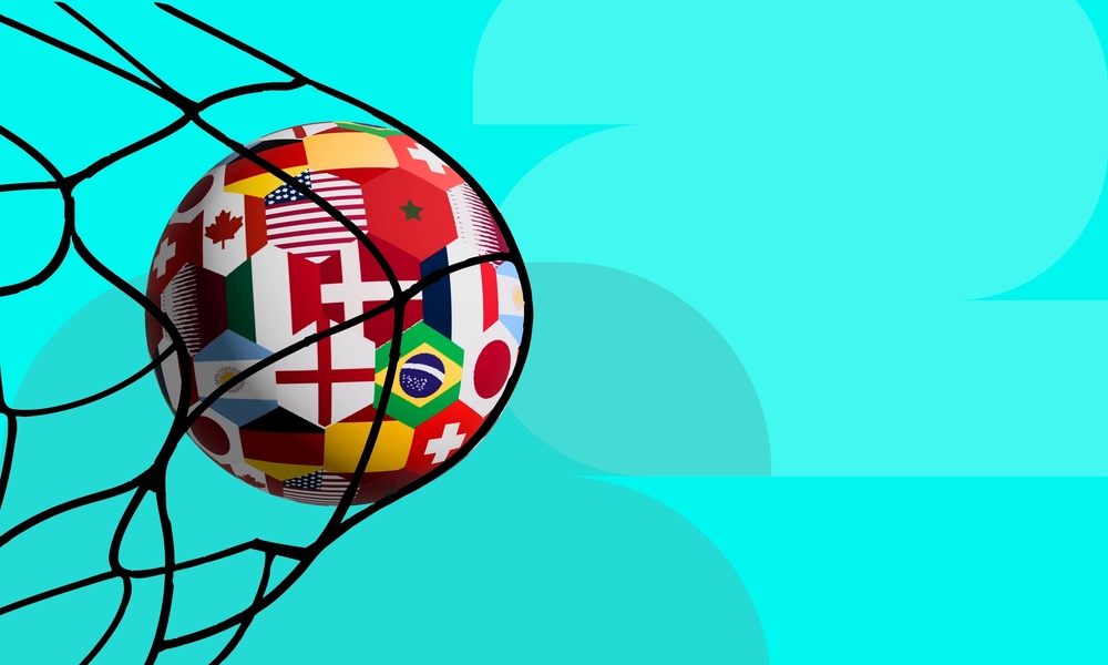 Mondiali azzurro siti scommesse Mondiali