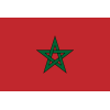 Marocco