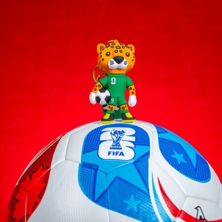 Notizie Mondiali 2026: cosa sapere prima del torneo