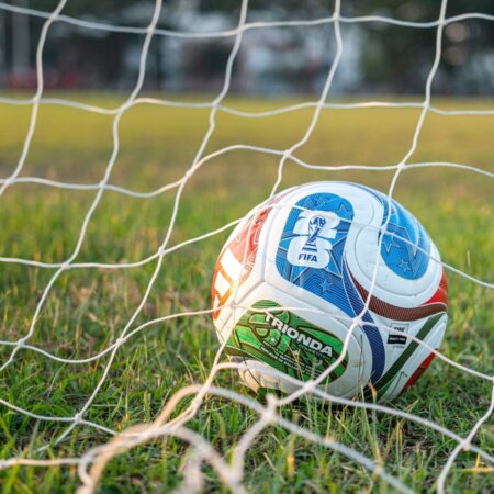 Pronostici Mondiali 2026: mercati, favoriti e quote