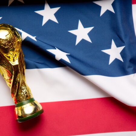 Quando iniziano i Mondiali 2026: date, orari e calendario del torneo