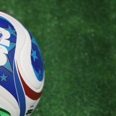 Quote Mondiali 2026: confronto e analisi delle migliori quotazioni