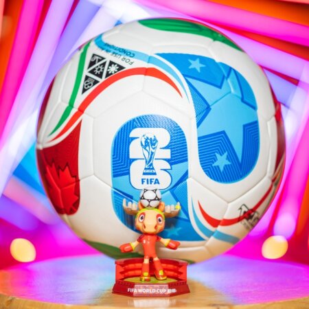 Squadre Mondiali 2026: Le 48 nazionali qualificate