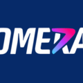 Recensione completa Boomerang