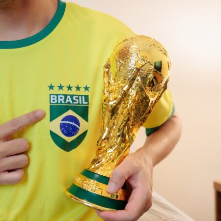 Girone C Mondiali 2026: squadre, analisi e pronostici