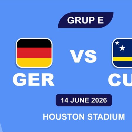 Gruppo E Mondiali 2026: squadre, analisi e pronostici