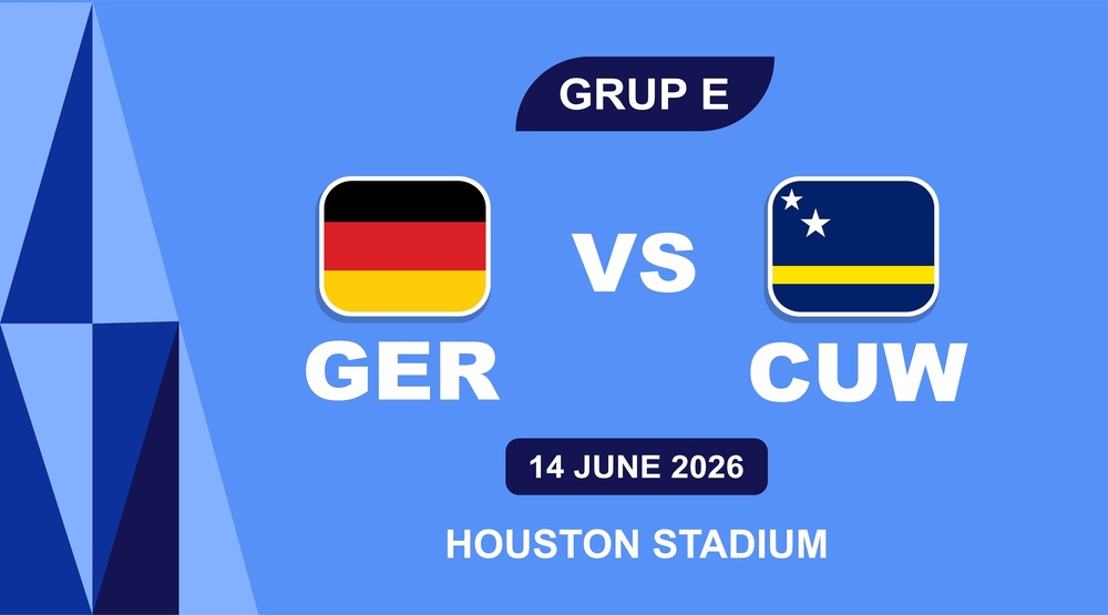Gruppo E Mondiali 2026