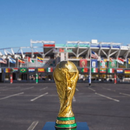 Siti scommesse Mondiali 2026: i migliori bookmaker in Italia