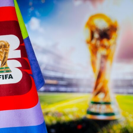 Favoriti Mondiali 2026: chi vincerà i Mondiali?