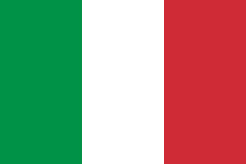 L'Italia fuori dai favoriti Mondiali 2026 cronaca di un'eliminazione