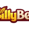 Recensione completa Billibets