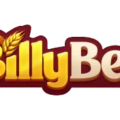 Recensione completa Billibets