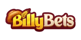 Recensione completa Billibets