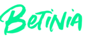 betinia logo