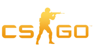 CSGO logo removebg preview