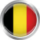 belgium 1 belgium 1