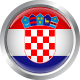 Last Win Team Logo