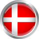 denmark 1 denmark 1
