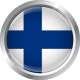finnland 1 finnland 1
