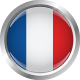 france 1 france 1