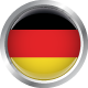 germany 1 germany 1