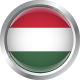 hungary 1 hungary 1