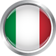 italy 1 italy 1