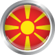 north macedonia north macedonia