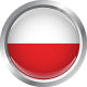 poland 1 poland 1
